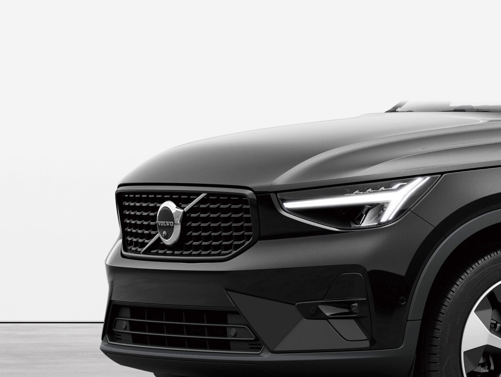 車のフェンダースプラッシュガード ボルボ XC60 2018 2019 2020 用車用 